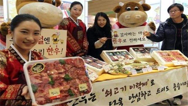 韩国首尔到底怎么样，韩国现状带你看看真实的韩国首尔