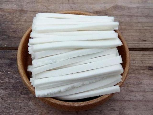 湖南有什么好吃的，湖南好吃的风味小吃有哪些