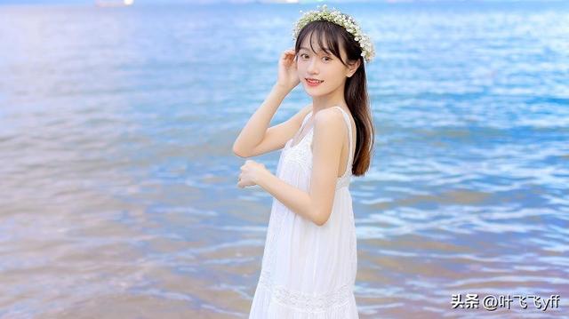 女人最容易动心的四种情况，女人有没有动情