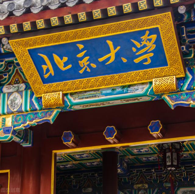 护理学专业排名，护理学院专业排名