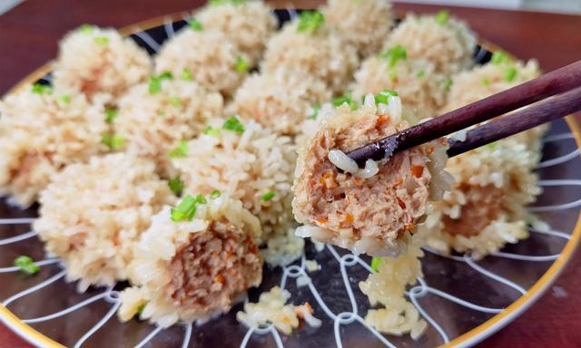 女人滋阴养颜食补偏方，5种滋阴润燥养颜汤