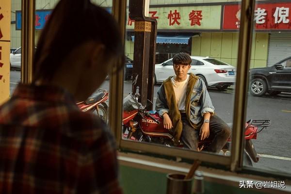相逢时节简宏成说出陈昕儿真相，相逢时节结局宁恕收获爱情