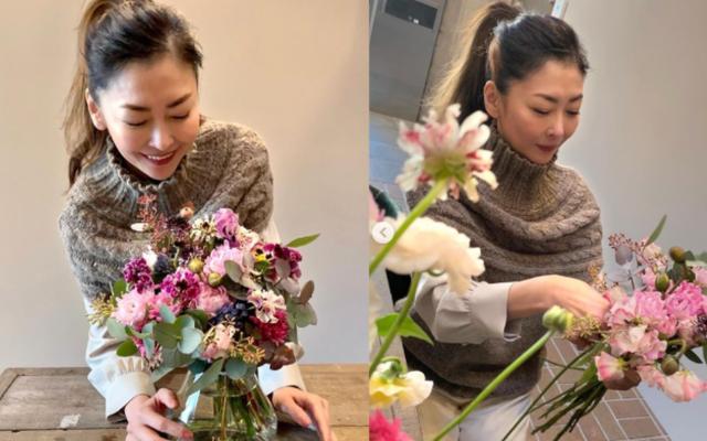 金城武年轻时的照片，金城武追不到的（金城武写真封面）