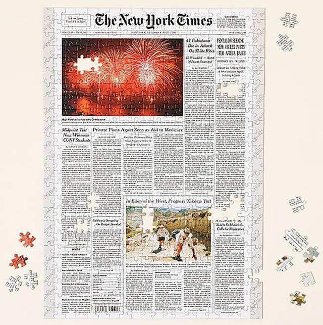 男士情人节礼物，情人节适合男生的礼物（男生最想收到的6种情人节礼物）