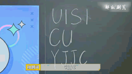 游戏里的jjc是什么意思，格斗游戏最残忍的“蓄力”技能