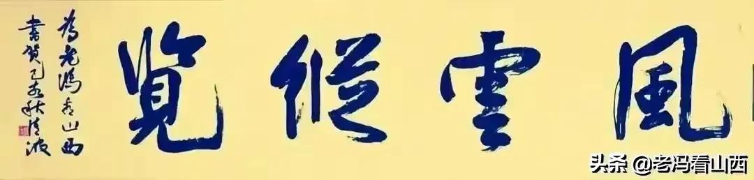 五谷杂粮都有什么，五谷杂粮的食物有哪些