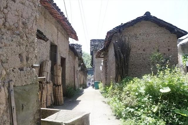 七旬父母杀孽子案，成不感恩的孽子究竟谁之错