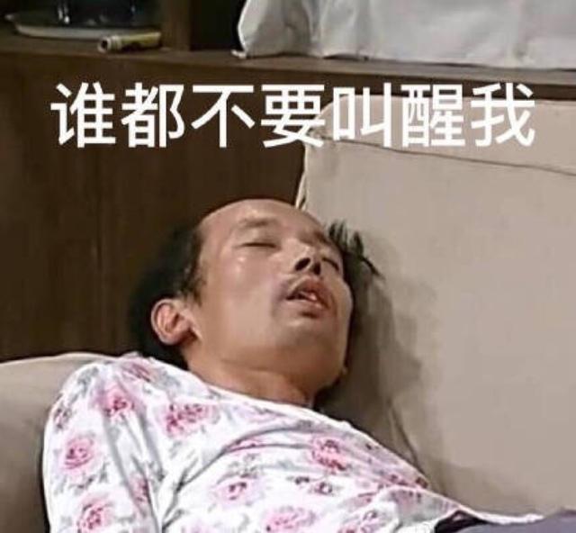 解压玩具盘点这4款玩具，最耐玩的解压玩具