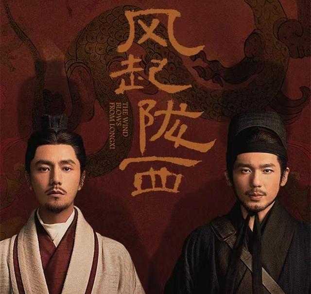 2022年最火的抗日电视剧，2022年十大优秀国产剧（2022年十大口碑好剧）