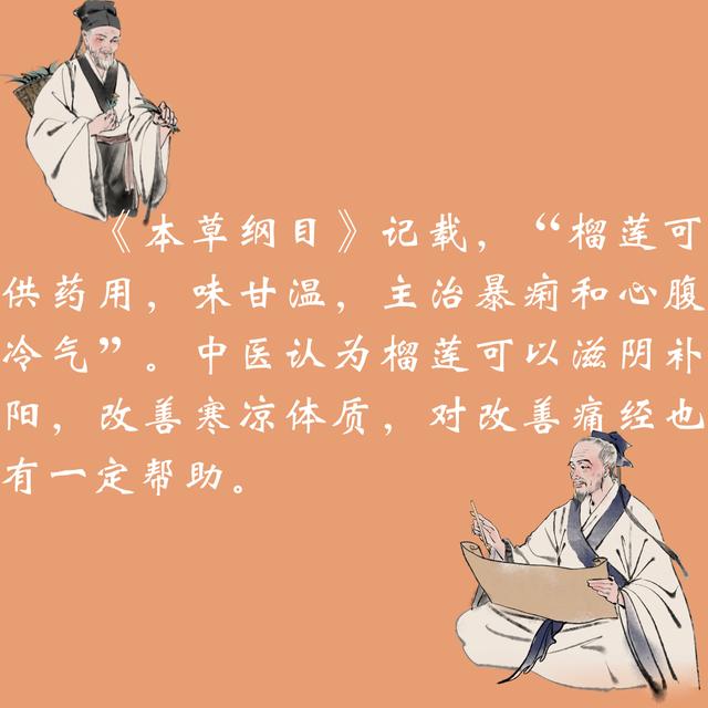 懂一只榴莲背后的故事，洪小鱼一颗榴莲的前世今生