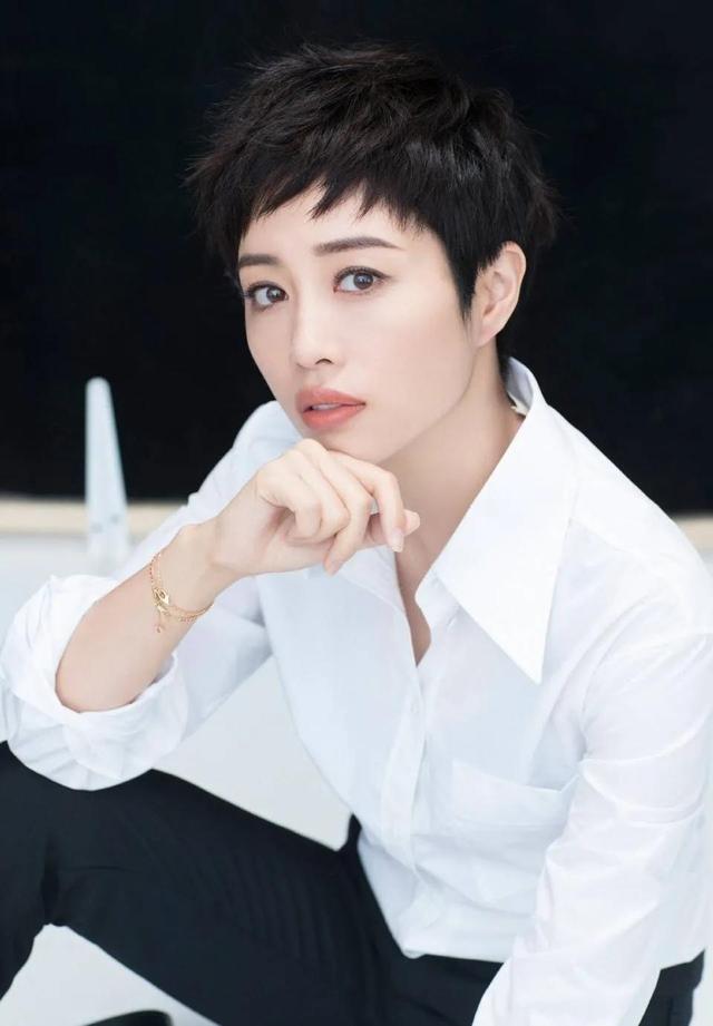 张龄心现在老公是谁，和老师扈耀之恋爱16年结婚