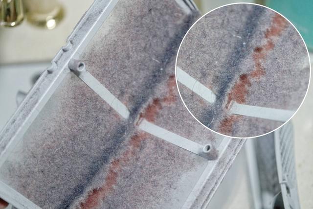 热泵烘干机优缺点，您知道热泵烘干机优缺点吗