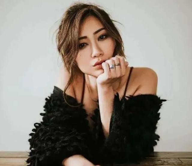 十大香港男童星，曾与视帝两度演父子