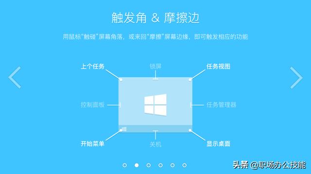 windows必备5款工具，这5款Windows神仙工具