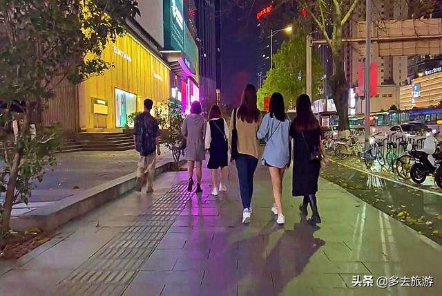 安阳各市区经济排名，2022年安阳各县区收入排名