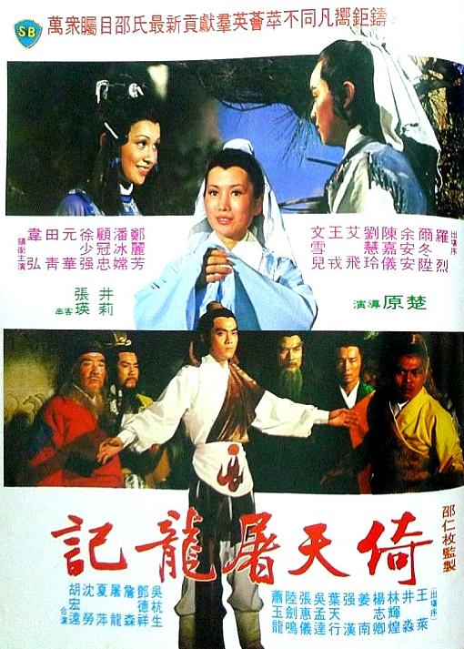 tvb老牌男演员，盘点tvb十大男演员（TVB十大视帝现状）
