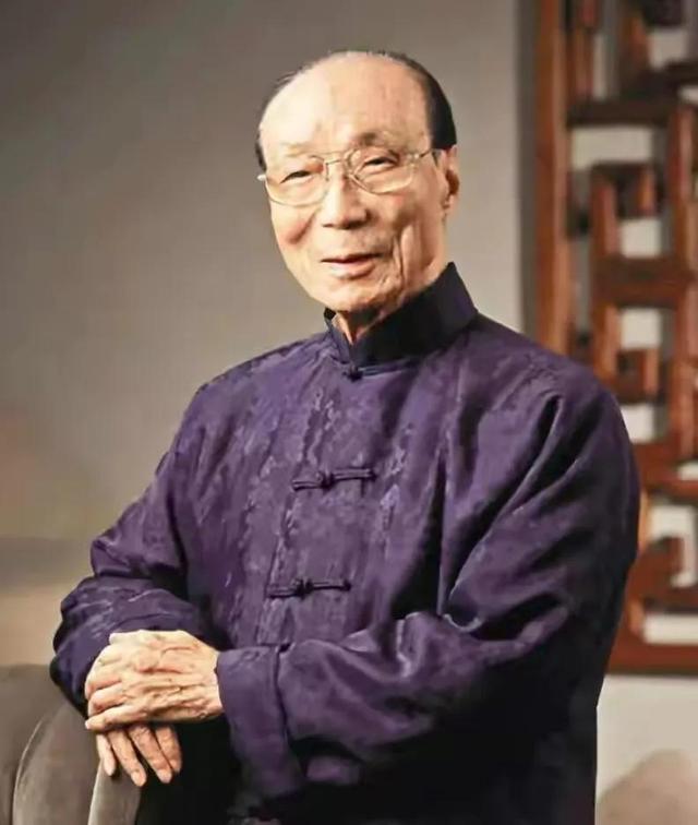 香港影视大佬邵逸夫追悼大会，2014年邵逸夫风光大葬