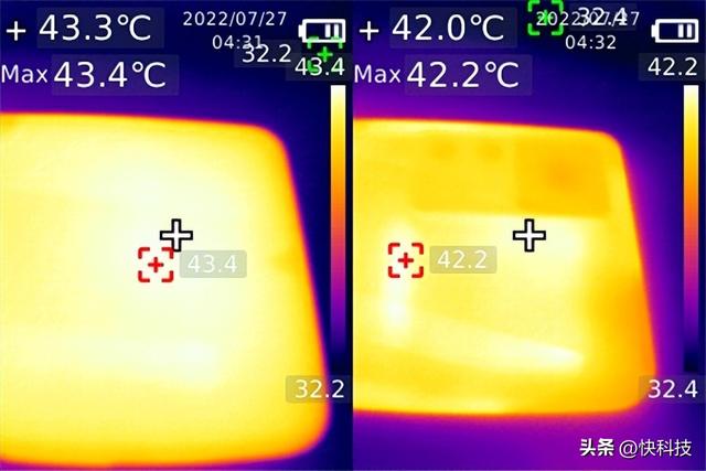 游戏拍照全能旗舰，redmik50至尊版拍照评测