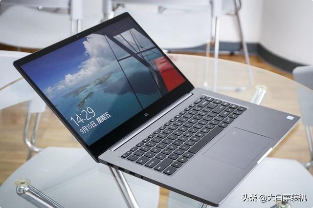 win10最流畅的版本，最稳定最流畅的win10系统