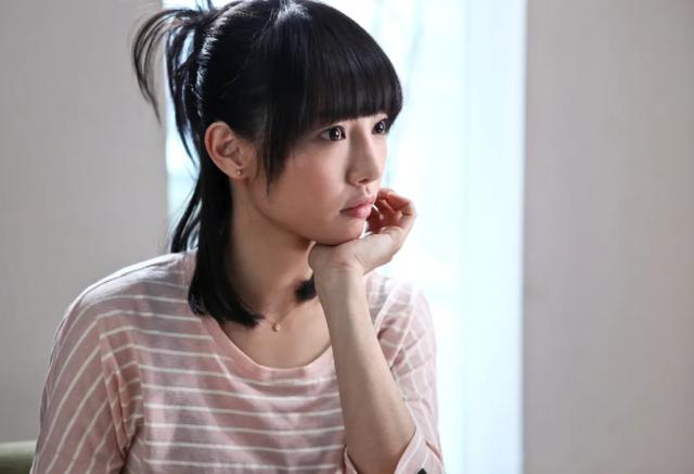 马伊琍最新主演的电视剧，马伊琍主演的最好看的连续剧（网剧《交错的场景》曝光阵容）