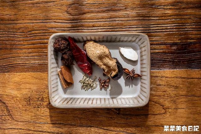 30道经典名菜做法，不愧是江南名菜