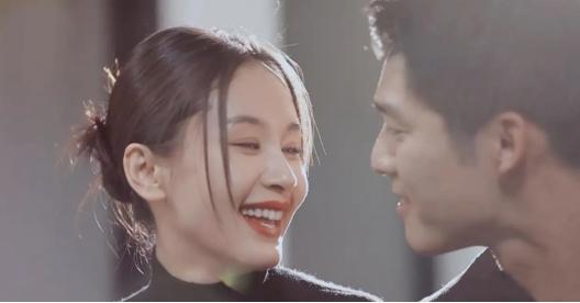 娱乐圈有没有真正的姐弟友谊，娱圈这七对姐弟恋