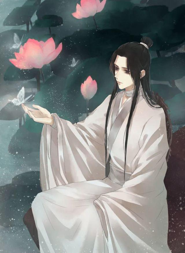 遮天人族九大圣体战苍穹，盘点《遮天》中你以为存在但实际没有的情节