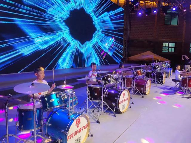 收藏七天长假来丫山度假超全攻略，丫山一日游（来丫山度假超全攻略……）