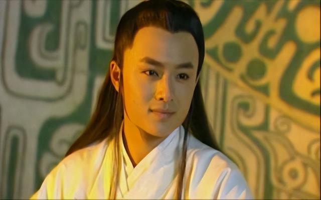 什么是劫如何渡劫，什么叫做劫（千年前的老祖宗早已找到答案）