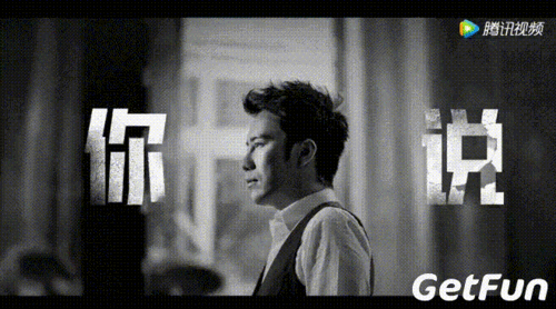 陈欧为什么这么便宜，陈欧：公司上市成最年轻CEO