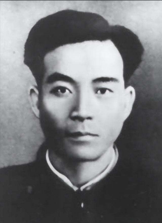 历史上8月27日的重大事件，历史上的今天8月16日