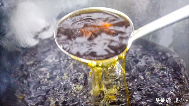 四川红油辣椒简单做法，这样做3种辣椒混合一起不但能炒菜