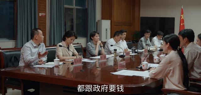 胡歌最新剧照帅炸了，胡歌的8个男神角色