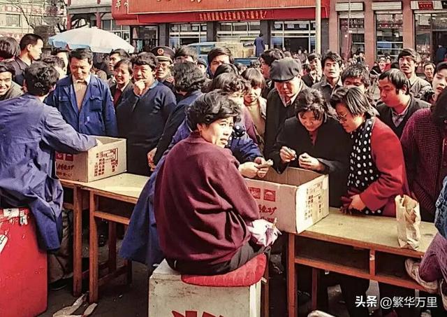 太原市各区县建成区面积排名，太原市建成区面积排名