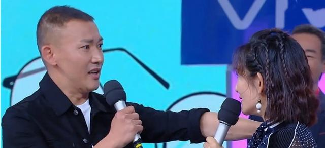 年轻男生脱发原因，年轻人脱发的4大诱因