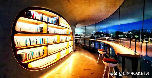 海口一日游最好的地方，海口一日游世纪公园