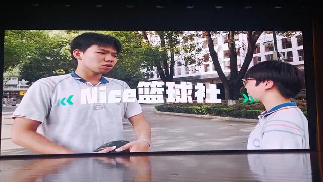 南京市莫愁中等专业学校，南京莫愁中等专业学校全体师生（中药潮饮、野蔬画、雨花石汤圆......）