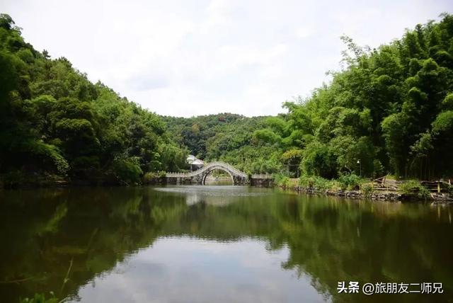 广州一日游火炉山，广州出发-肇庆2天游