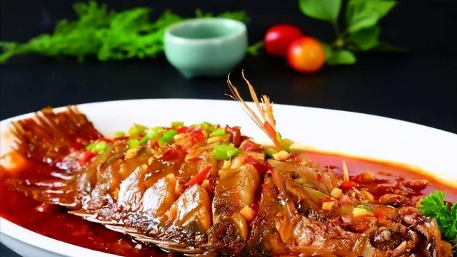 全国各地代表美食盘点，长沙、西安、重庆的9种“代表美食”