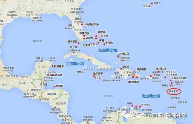 护照移民操作流程，目前主流的护照移民方式