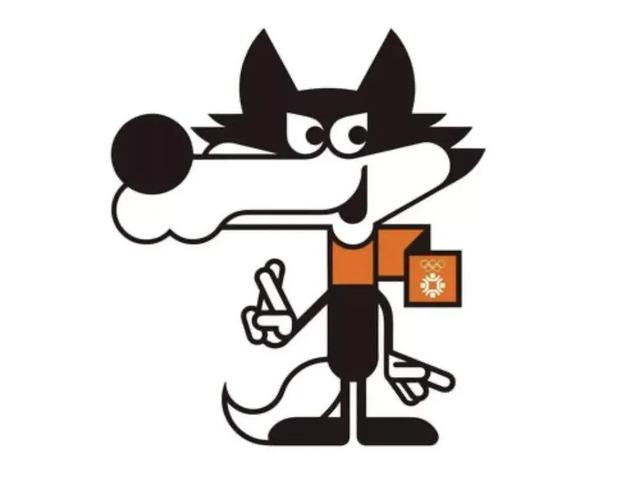 盘点历届冬奥会的吉祥物，历届冬奥会吉祥物大赏