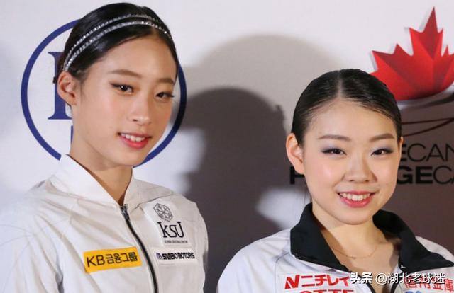 平昌冬奥会奖牌榜，韩国队冬残奥会挂蛋而归（平昌冬奥会韩国队拿到了哪些金牌）