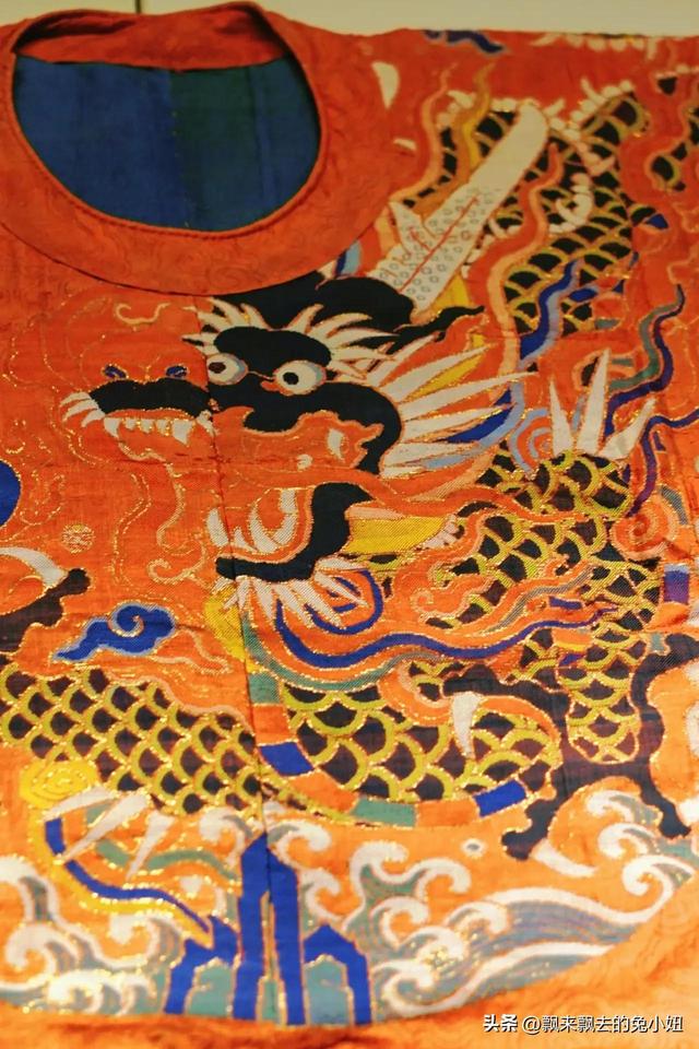 山东曲阜旅游攻略，山东曲阜旅游攻略一日游最佳路线（山东篇<三>曲阜旅游攻略）