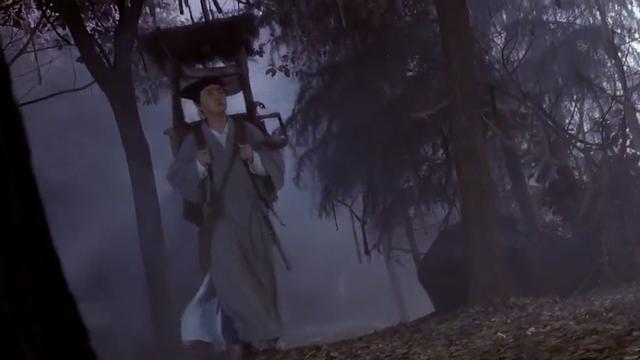 古代各关口地图，古代没有导航地图