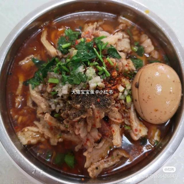 天津特色美食汇总，天津特色美食汇总