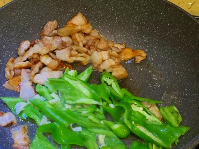 年夜饭必吃的菜，年夜饭什么菜做法好吃