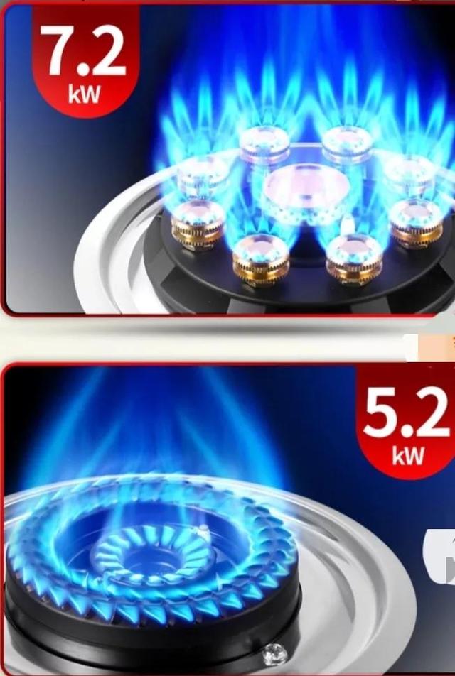 一个月燃气费一般多少，每月燃气费太贵