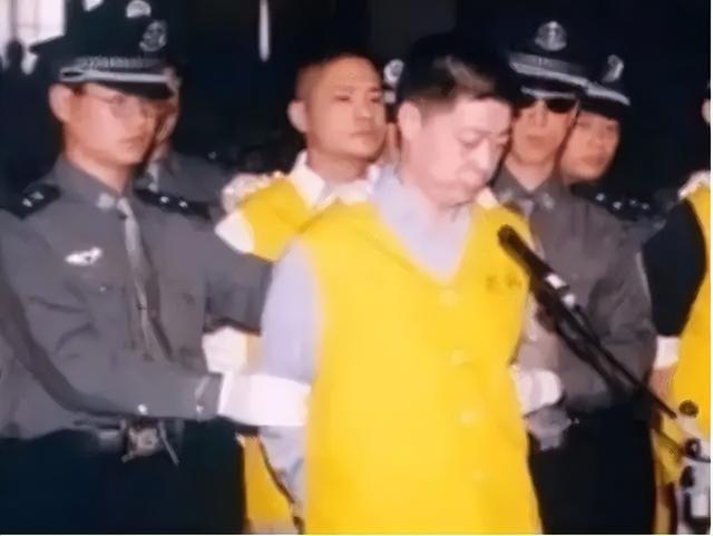 黑道教父2全集，厦门徐宗涛覆灭记（《教父2》如何成为史上最伟大的黑帮电影之一）