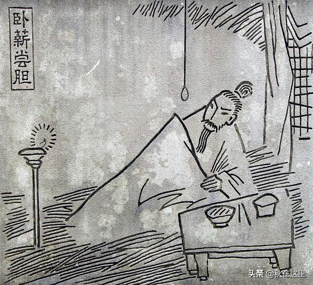 古代的宦官就是太监吗，汉、唐、明三朝太监有何不同