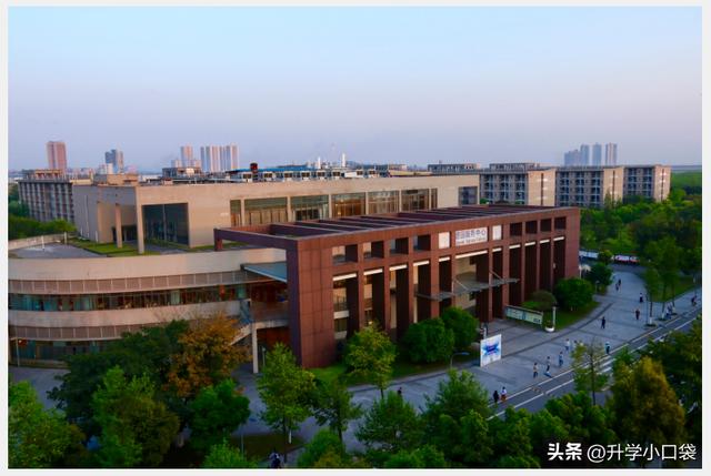 重庆交通大学，西南地区有2所交通大学